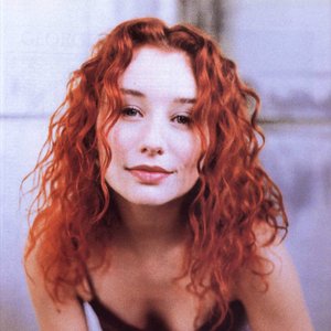 Tori Amos