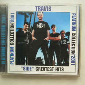 Humpty Dumpty Love Song