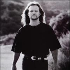 Travis Tritt