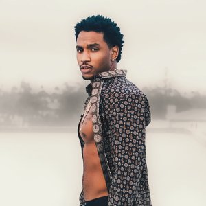 Trey Songz