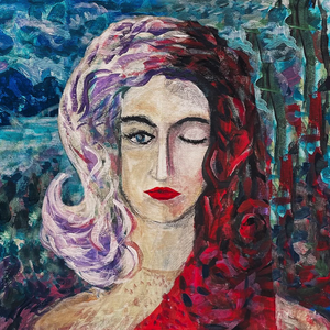 Перезаряжай