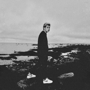 Тринадцать карат