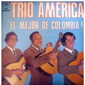 Trio America