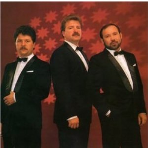 Трио Реликт