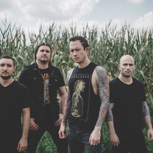 Trivium