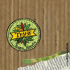 L'hymne de nos campagnes