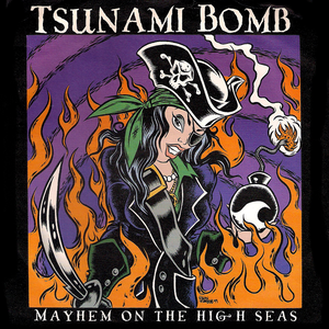 3 Days And 1000 Nights