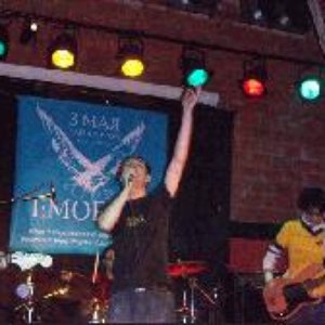 Тупой кетчуп