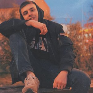 Твойвоздух