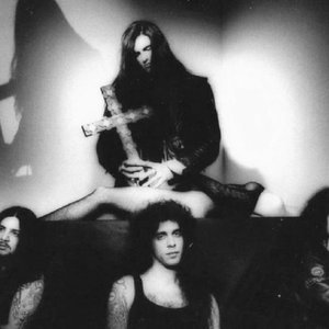Type O Negative