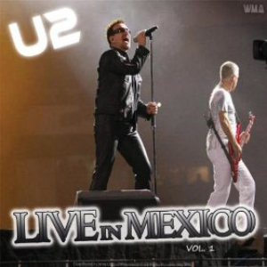 I Still Havent Found What Im Looking For