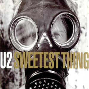 The Ground Beneath Her Feet