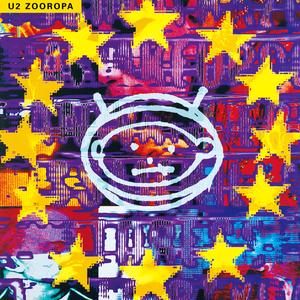 Zooropa