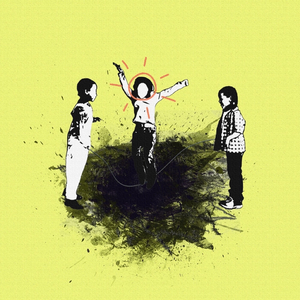 Филипп Моррис