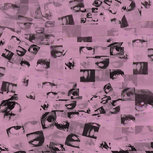 Крестики-нолики