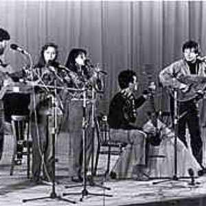 Уленшпигель