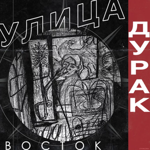 Я живу по пост панку