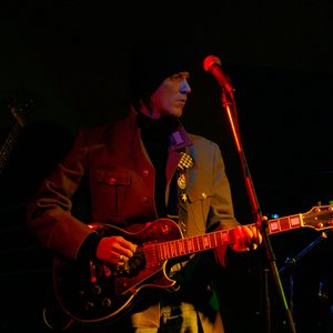 Уличный цирк