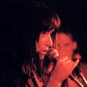 Умка и Броневичок