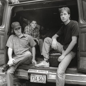 Uncle Tupelo