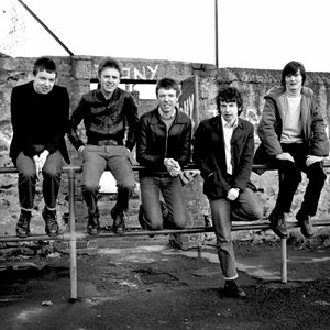 Undertones