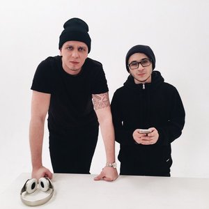 Успешная Группа