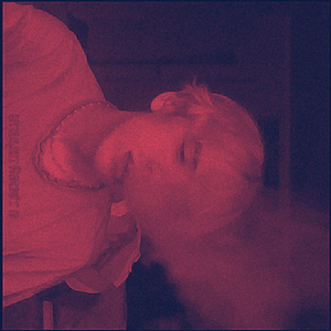 Пьяных тел