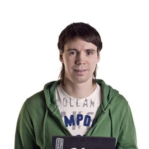 Вадим Германов