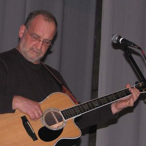 Вадим Мищук