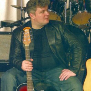 Вадим Ятковский