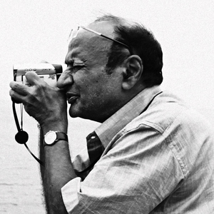 Решится само собой