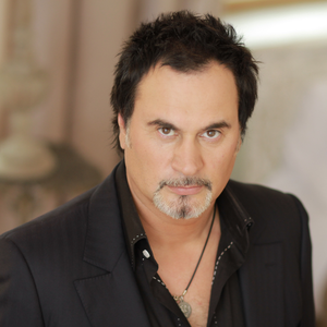 Свободный полёт