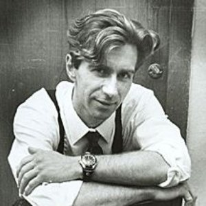 Валерий Сюткин