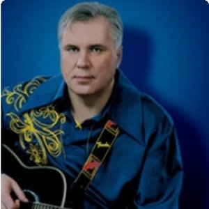 Валерий Власов