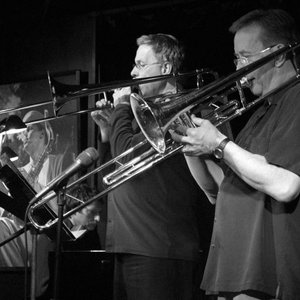 Valve Studio Orchestra