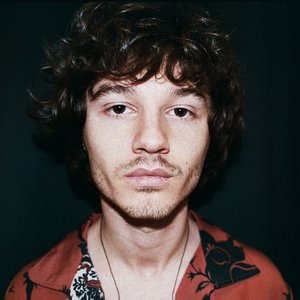 Вандер Фил