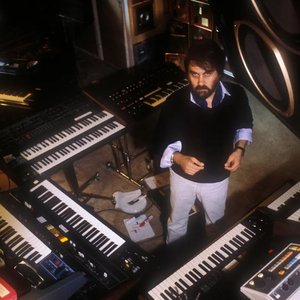 Vangelis