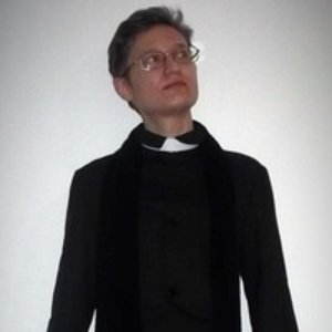 Ванька Ронин