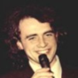 Василь Чудик