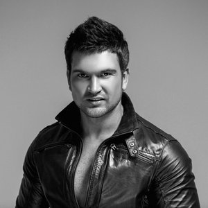 Василий Бондарчук