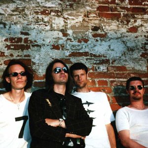 Василий К. & The Kurtens