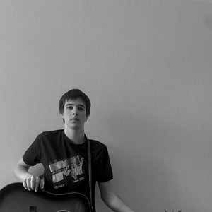 Василий Шабанов