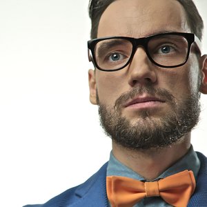 Василий Уриевский