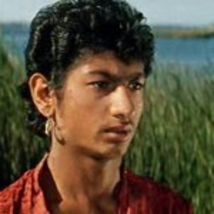 Василий Васильев