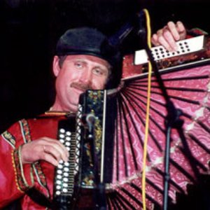 Василий Вялков