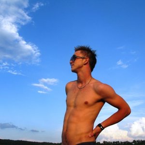 Вася Нагирняк