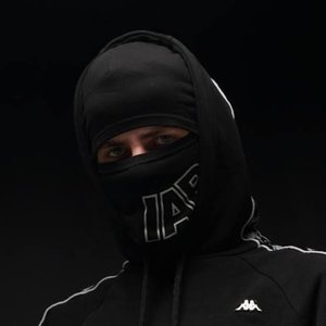 Вектор А