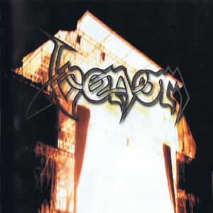 The Seven Gates Of Hell