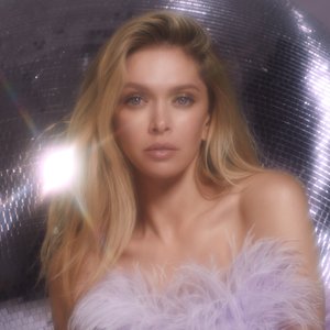 Вера Брежнева