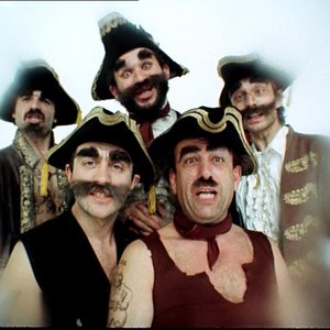 ВИА Фестиваль